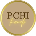 PCHI Travels