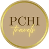 PCHI Travels